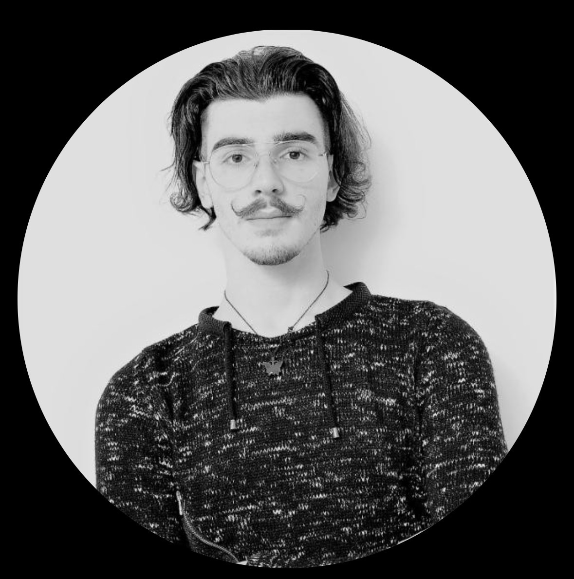 Foto di Daniele Longo